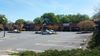 5033 South Blvd photo